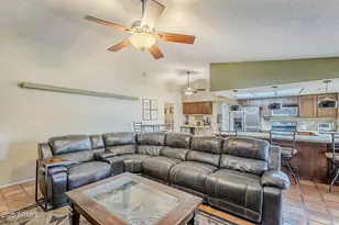 1222 E Louis Way, Tempe, AZ 85284 - Photo 19