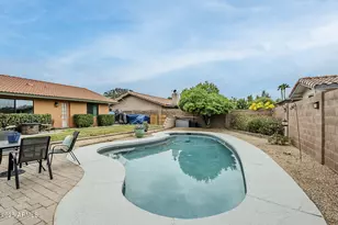 1222 E Louis Way, Tempe, AZ 85284 - Photo 37