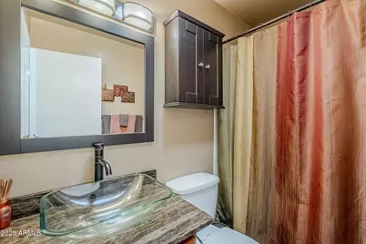 1222 E Louis Way, Tempe, AZ 85284 - Photo 29