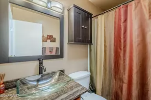 1222 E Louis Way, Tempe, AZ 85284 - Photo 29