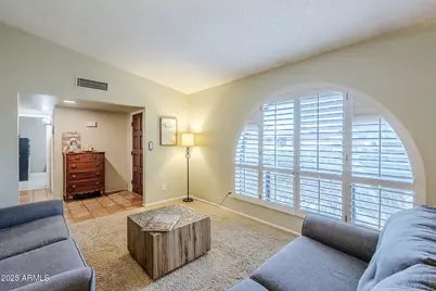 1222 E Louis Way, Tempe, AZ 85284 - Photo 11