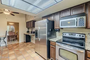 1222 E Louis Way, Tempe, AZ 85284 - Photo 23