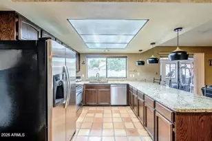 1222 E Louis Way, Tempe, AZ 85284 - Photo 21