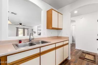 12633 N Mimosa Drive #A, Fountain Hills, AZ 85268 - Photo 9