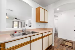 12633 N Mimosa Dr, Fountain Hills, AZ 85268 - Photo 9