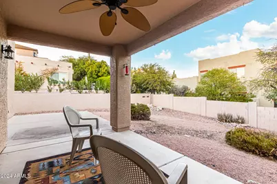 12633 N Mimosa Drive #A, Fountain Hills, AZ 85268 - Photo 29