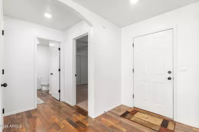 12633 N Mimosa Drive #A, Fountain Hills, AZ 85268 - Photo 5