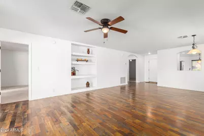 12633 N Mimosa Drive #A, Fountain Hills, AZ 85268 - Photo 15