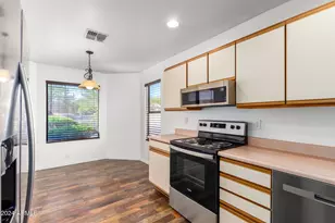 12633 N Mimosa Dr, Fountain Hills, AZ 85268 - Photo 11