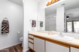 12633 N Mimosa Dr, Fountain Hills, AZ 85268 - Photo 21