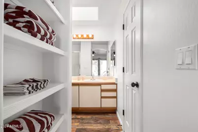 12633 N Mimosa Drive #A, Fountain Hills, AZ 85268 - Photo 19