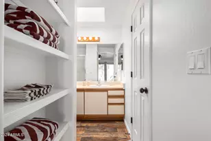 12633 N Mimosa Dr, Fountain Hills, AZ 85268 - Photo 19