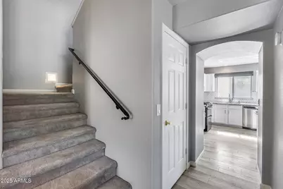 17188 N 51st Drive, Glendale, AZ 85308 - Photo 9