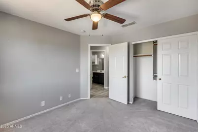 17188 N 51st Drive, Glendale, AZ 85308 - Photo 31