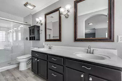 17188 N 51st Drive, Glendale, AZ 85308 - Photo 27