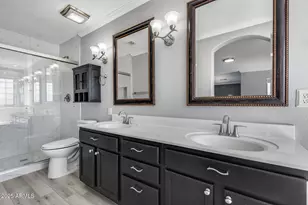 17188 N 51st Dr, Glendale, AZ 85308 - Photo 27