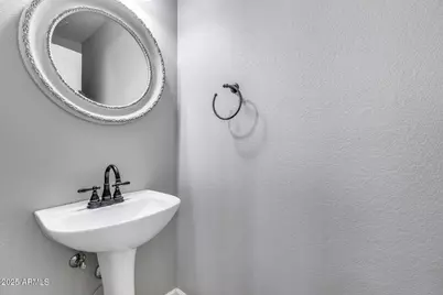 17188 N 51st Drive, Glendale, AZ 85308 - Photo 19