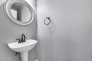 17188 N 51st Dr, Glendale, AZ 85308 - Photo 19