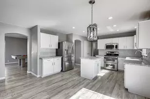 17188 N 51st Dr, Glendale, AZ 85308 - Photo 3