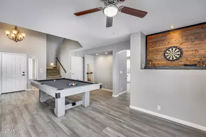 17188 N 51st Drive, Glendale, AZ 85308 - Photo 11