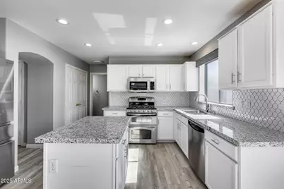 17188 N 51st Drive, Glendale, AZ 85308 - Photo 13