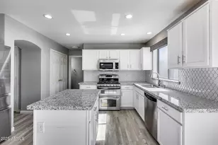 17188 N 51st Dr, Glendale, AZ 85308 - Photo 13