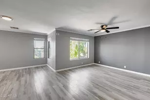 17188 N 51st Dr, Glendale, AZ 85308 - Photo 23