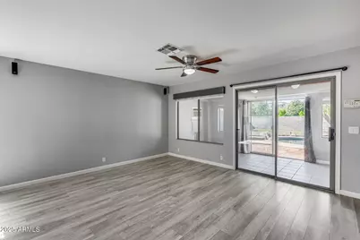 17188 N 51st Drive, Glendale, AZ 85308 - Photo 17