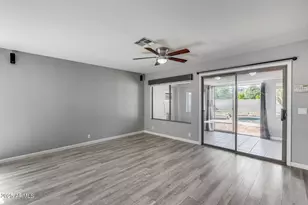 17188 N 51st Dr, Glendale, AZ 85308 - Photo 17