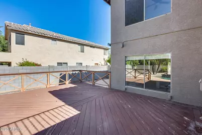 17188 N 51st Drive, Glendale, AZ 85308 - Photo 39