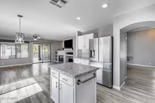 17188 N 51st Dr, Glendale, AZ 85308 - Photo 5