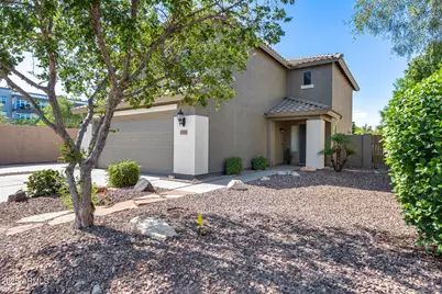 17188 N 51st Drive, Glendale, AZ 85308 - Photo 7