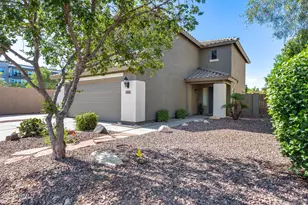 17188 N 51st Dr, Glendale, AZ 85308 - Photo 7