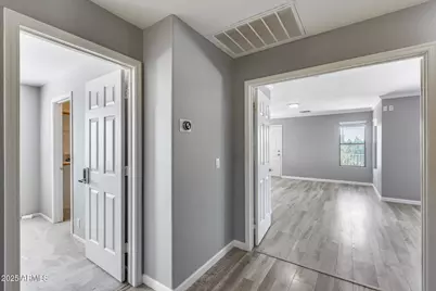 17188 N 51st Drive, Glendale, AZ 85308 - Photo 21