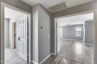 17188 N 51st Dr, Glendale, AZ 85308 - Photo 21