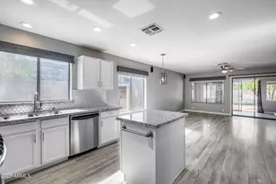 17188 N 51st Dr, Glendale, AZ 85308 - Photo 15