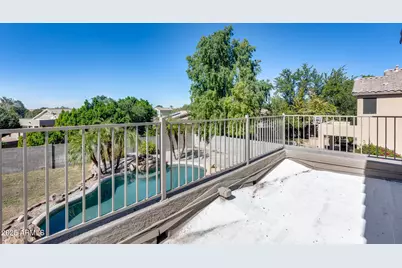 17188 N 51st Drive, Glendale, AZ 85308 - Photo 35