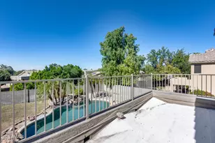 17188 N 51st Dr, Glendale, AZ 85308 - Photo 35