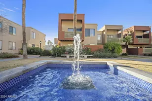 3600 N Hayden Rd, Scottsdale, AZ 85251 - Photo 25