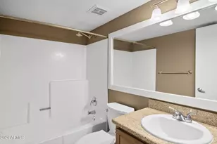 3600 N Hayden Rd, Scottsdale, AZ 85251 - Photo 17