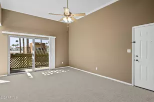 3600 N Hayden Rd, Scottsdale, AZ 85251 - Photo 9