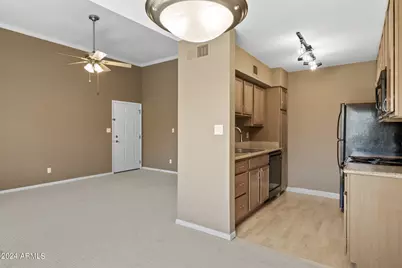 3600 N Hayden Road #2306, Scottsdale, AZ 85251 - Photo 5