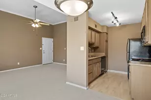 3600 N Hayden Rd, Scottsdale, AZ 85251 - Photo 5