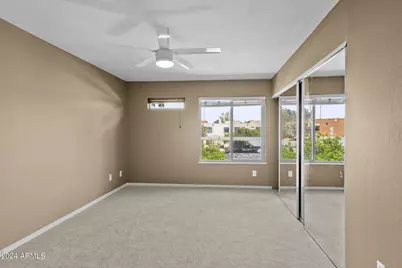 3600 N Hayden Road #2306, Scottsdale, AZ 85251 - Photo 11