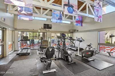 3600 N Hayden Road #2306, Scottsdale, AZ 85251 - Photo 21