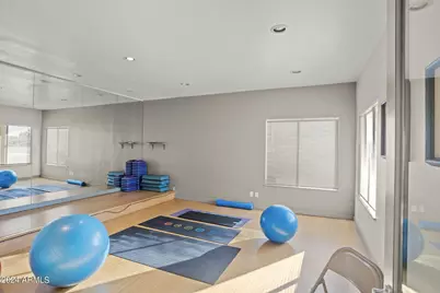 3600 N Hayden Road #2306, Scottsdale, AZ 85251 - Photo 23