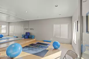 3600 N Hayden Rd, Scottsdale, AZ 85251 - Photo 23