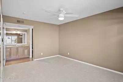 3600 N Hayden Road #2306, Scottsdale, AZ 85251 - Photo 13