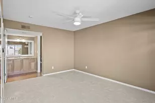 3600 N Hayden Rd, Scottsdale, AZ 85251 - Photo 13