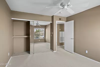 3600 N Hayden Road #2306, Scottsdale, AZ 85251 - Photo 15